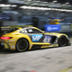 Image for article titled Pit Lane At The Nürburgring 24 Hours Is The Most Intense, Chaotic Place I've Ever Been